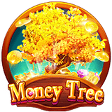 RTP CQ9 goodgaming138
