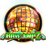 RTP CQ9 goodgaming138