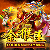 RTP joker goodgaming138