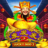 RTP joker goodgaming138