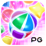 RTP pgsoft goodgaming138