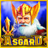 RTP pragmatic goodgaming138