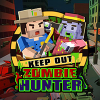 RTP sboslot goodgaming138