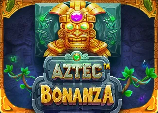 Pragmatic : Aztec Bonanza - GOODGAMING138