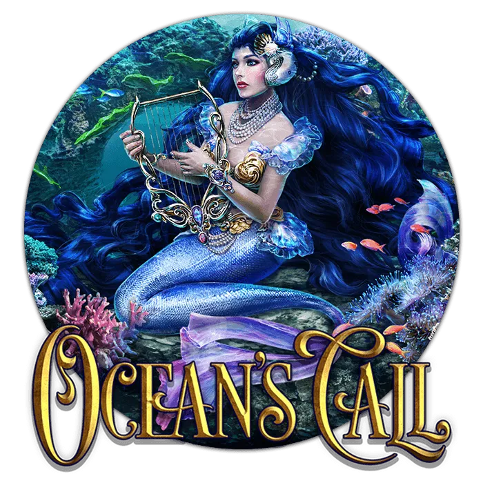 Habanero : Oceans Call - GOODGAMING138