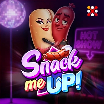 Mancala : Snack Me Up! - GOODGAMING138