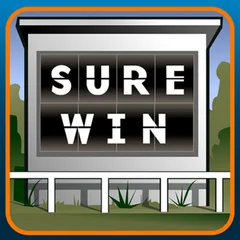 Microgaming : Sure Win - GOODGAMING138