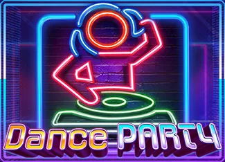 Pragmatic : Dance Party - GOODGAMING138