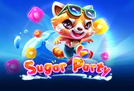 Sugar Party - GOODGAMING138