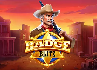 Pragmatic : Badge Blitz - GOODGAMING138