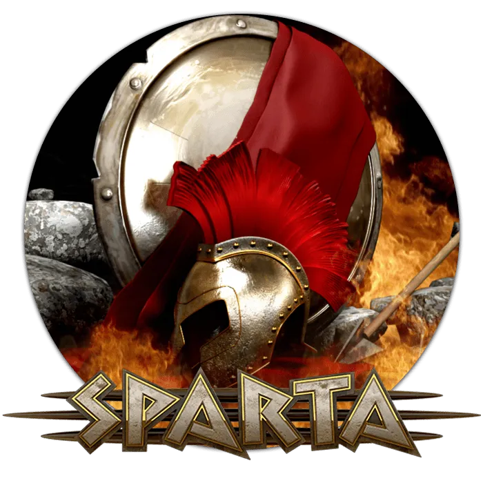 Habanero : Sparta - GOODGAMING138