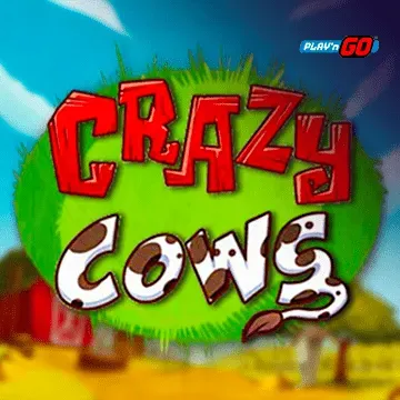 Crazy Cows - GOODGAMING138