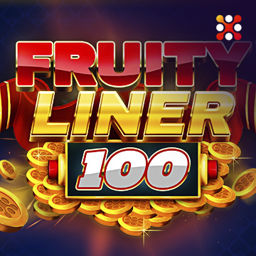 Mancala : Fruityliner 100 - GOODGAMING138