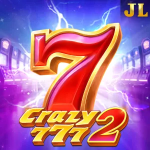 Jili : Crazy777 2 - GOODGAMING138
