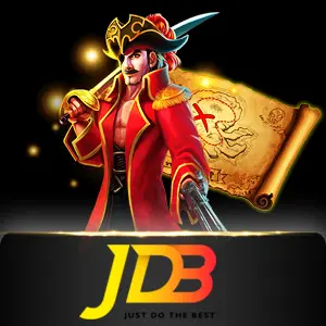 JDB - GOODGAMING138