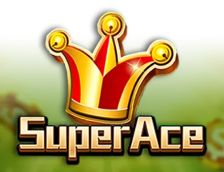 Jili : Super Ace SPEED - GOODGAMING138