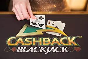 Grand Royale Cashback - GOODGAMING138