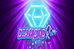 Playtech : Diamond Rise - GOODGAMING138