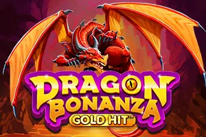 Playtech : Gold Hit: Dragon Bonanza - GOODGAMING138