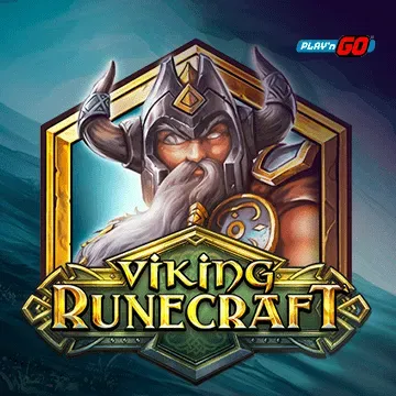 PlaynGo : Viking Runecraft - GOODGAMING138
