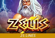 ZEUS - GOODGAMING138