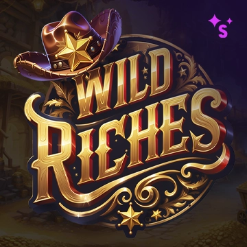 Spinocchio : Wild Riches - GOODGAMING138