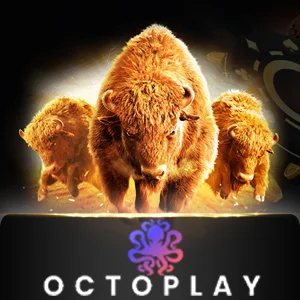 Octoplay - GOODGAMING138