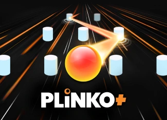 Plinko+ - GOODGAMING138