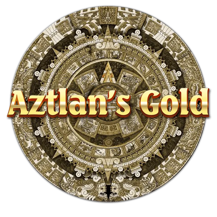 Habanero : Aztlans Gold - GOODGAMING138