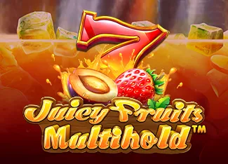 Pragmatic : Juicy Fruits Multihold - GOODGAMING138