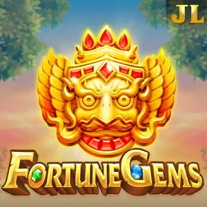 Jili : Fortune Gems - GOODGAMING138