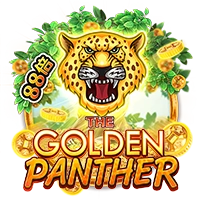 Facai : THE GOLDEN PANTHER - GOODGAMING138