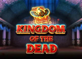 Pragmatic : Kingdom of the Dead - GOODGAMING138