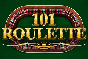 101 Roulette - GOODGAMING138
