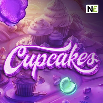 Cupcakes - GOODGAMING138
