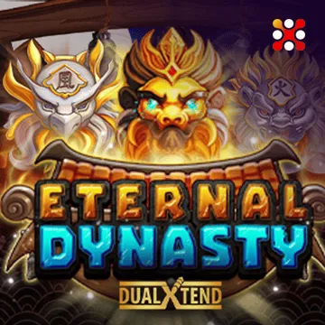 Mancala : Eternal Dynasty - GOODGAMING138