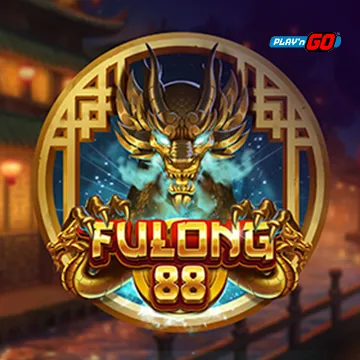 PlaynGo : Fulong 88 - GOODGAMING138