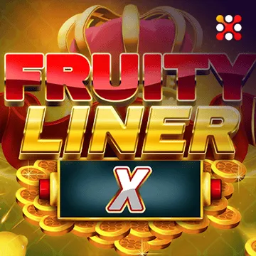 Mancala : Fruityliner X - GOODGAMING138