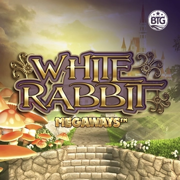 White Rabbit - GOODGAMING138