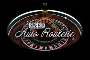 Speed Auto Roulette - GOODGAMING138