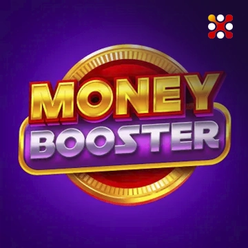 Mancala : Money Booster - GOODGAMING138