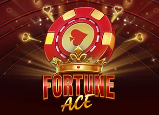 Pragmatic : Fortune Ace - GOODGAMING138