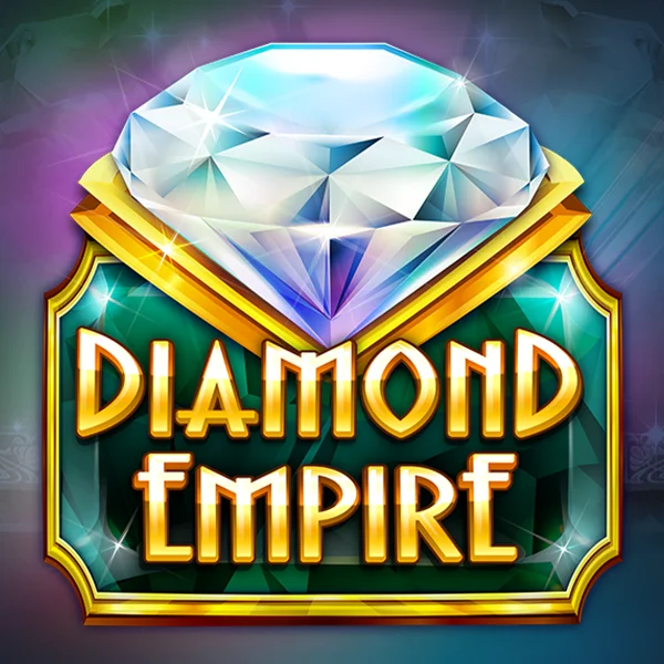Microgaming : Diamond Empire - GOODGAMING138