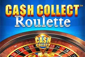 Cash Collect Roulette - GOODGAMING138
