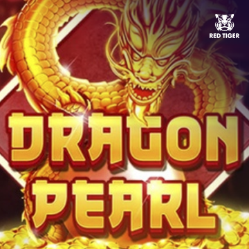 Redtiger : Dragon Pearl - GOODGAMING138