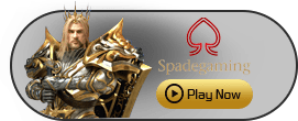 Spadegaming - GOODGAMING138
