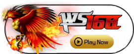 Ws168 - GOODGAMING138