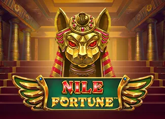 Pragmatic : Nile Fortune - GOODGAMING138