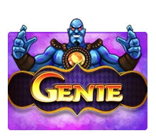 Joker123 : Genie - GOODGAMING138