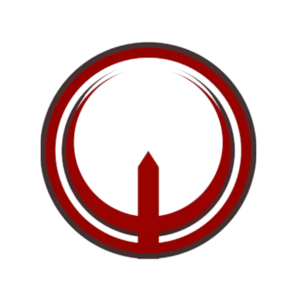 Quake - GOODGAMING138